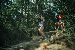 BIB: 
                            <button type="button" onclick="openModal(26068079)" class="btn btn-primary btn-sm float-right btn-popup" data-toggle="modal" data-target=".modal-high-quality">
                        <i class="fas fa-shopping-cart"></i> Add to Cart
                    </button>
                                            <button type="button" onclick="isThisMe(26068079, true)" class="btn btn-success btn-sm float-right btn-popup btn-isme hidden" data-toggle="tooltip" data-placement="bottom" title="นี่คือรูปของคุณใช่ไหม คลิกที่นี่เพื่อเอาเข้าอัลบั้ม">
                        <i class="fas fa-plus"></i> Add to album
                    </button>
                    <button type="button" onclick="isThisMe(26068079, false)" class="btn btn-warning btn-sm float-right btn-popup btn-isnotme hidden">
                        <i class="fas fa-ban"></i> Remove from album
                    </button>